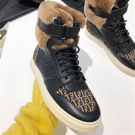 balenciaga for fendi|balenciaga usa.